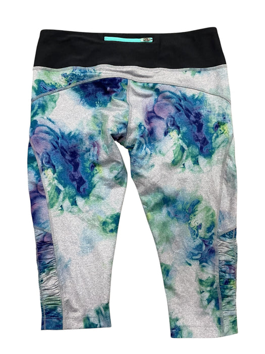 Legging L (MPG)