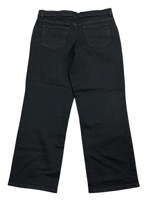 Pantalón para niño 12 (WONDER NATION)