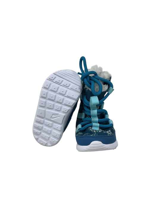 Botines para niño 4C (NIKE)