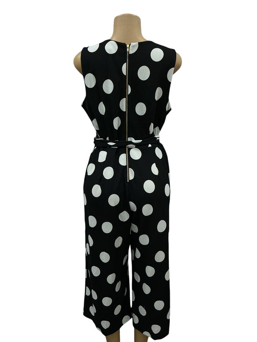 Enterizo L (TASH+SOPHIE)