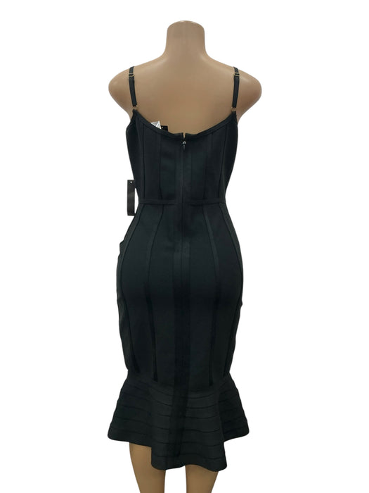 Vestido M (VENUS)