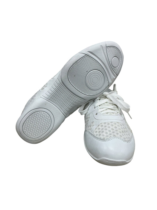 Tenis 41