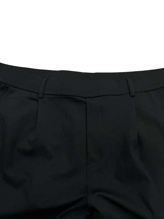 Pantalón L (HALARA)
