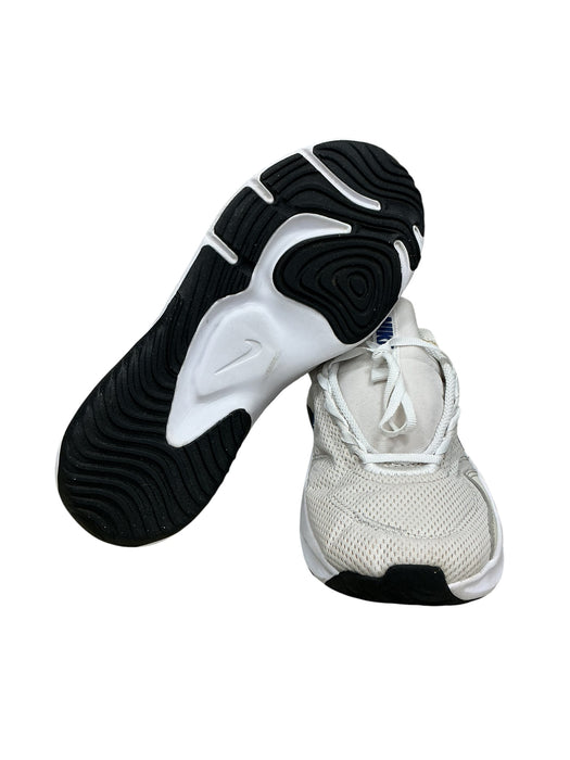 Tenis 6.5 (NIKE)