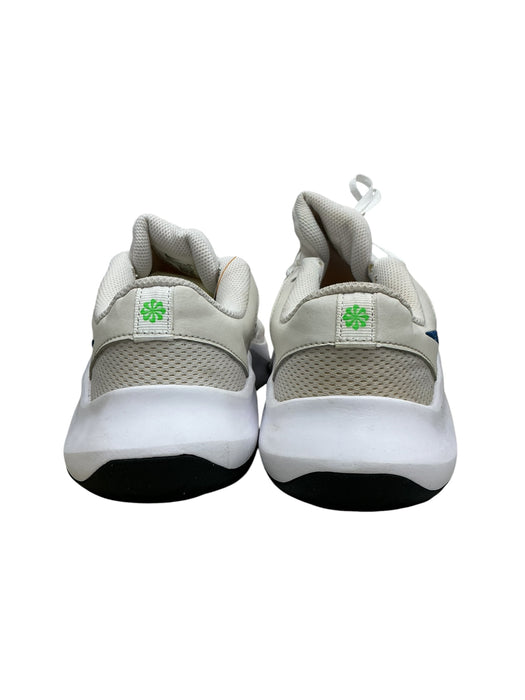 Tenis 6.5 (NIKE)