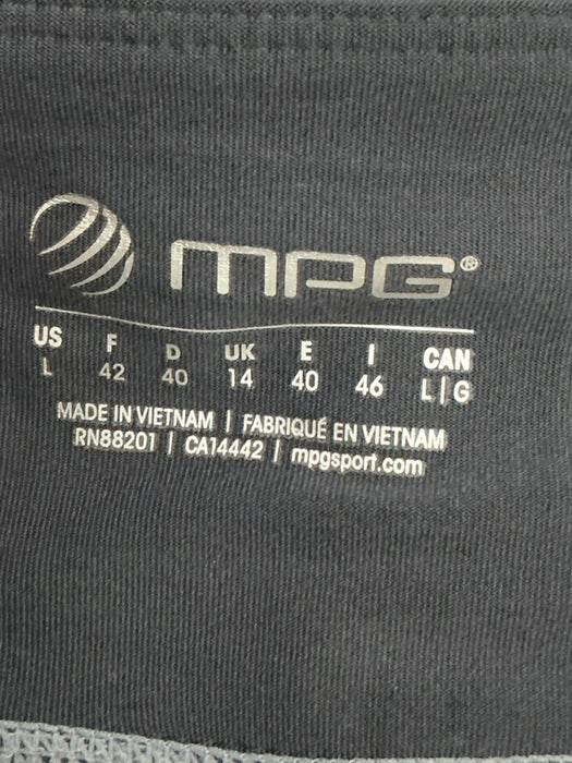 Legging L (MPG)