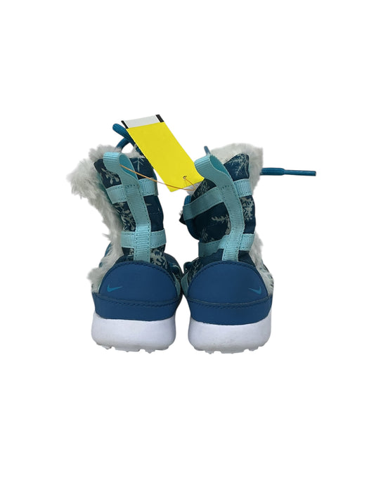 Botines para niño 4C (NIKE)