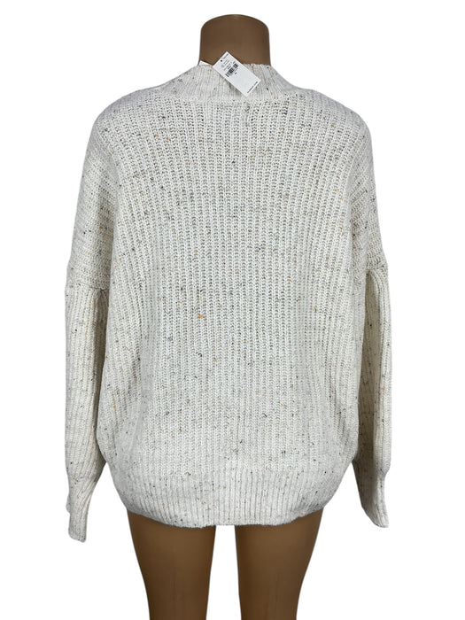 Suéter XL (OLD NAVY)