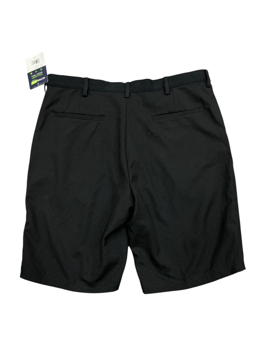 Pantaloneta L (HAGGAR)