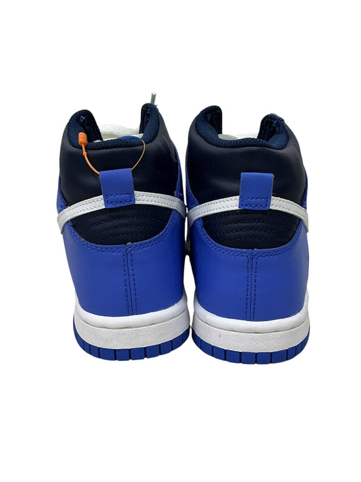 Tenis 4Y (NIKE)