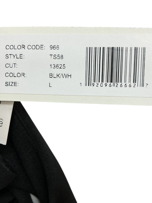 Enterizo L (TASH+SOPHIE)