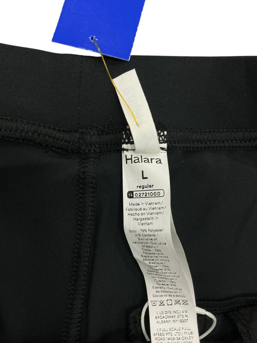 Pantalón L (HALARA)