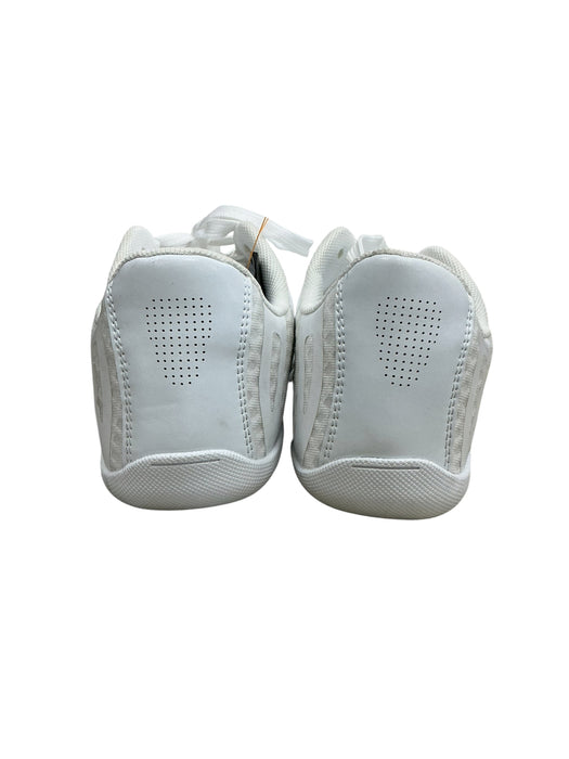 Tenis 41