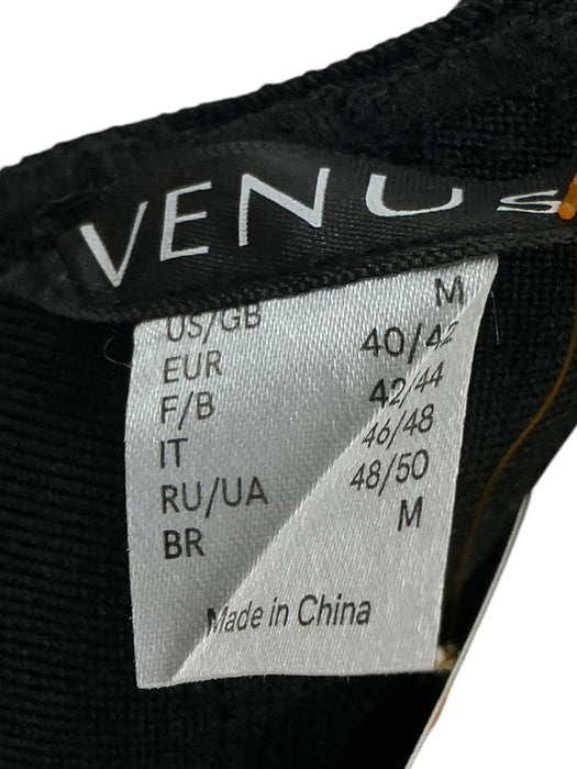 Vestido M (VENUS)