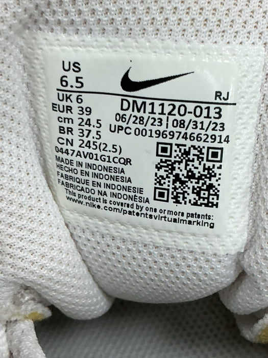 Tenis 6.5 (NIKE)