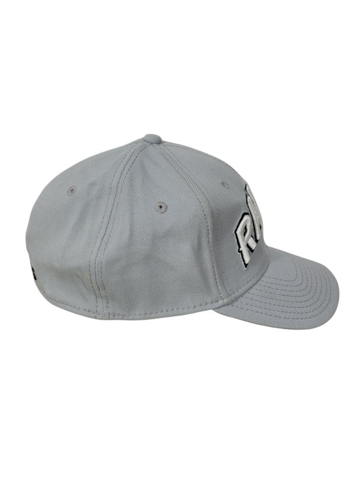 Gorra (NEW ERA)