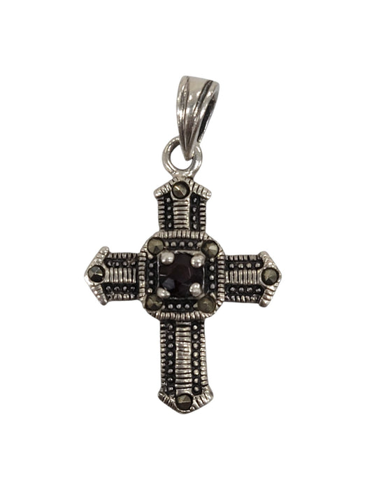 Dije de plata  (925)