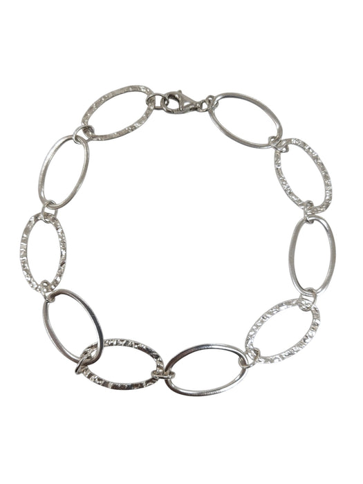 Pulsera de plata (925)