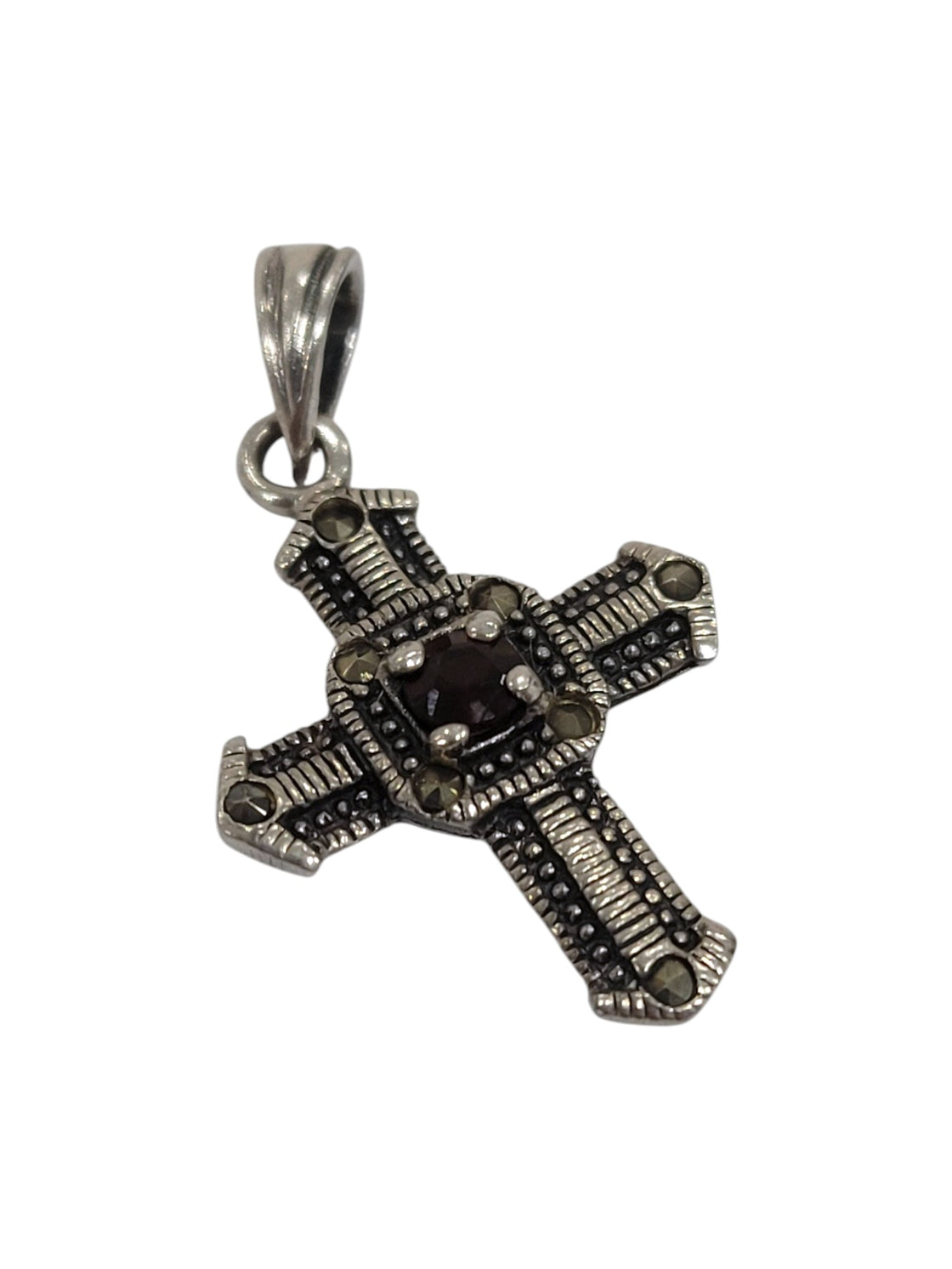 Dije de plata  (925)
