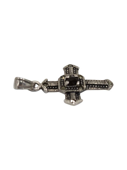Dije de plata  (925)