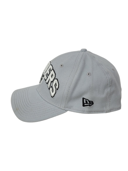 Gorra (NEW ERA)