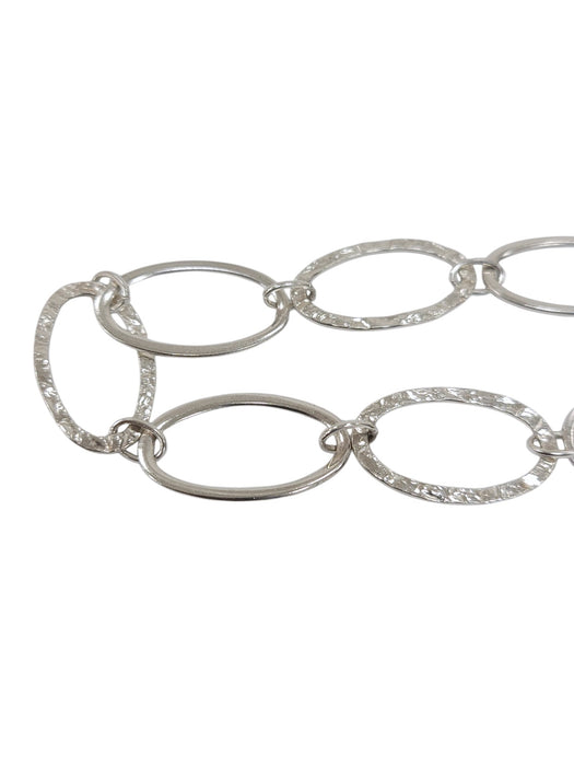 Pulsera de plata (925)