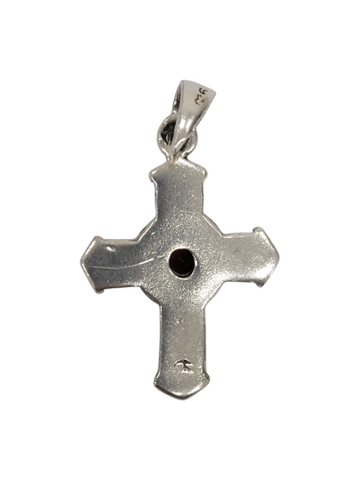 Dije de plata  (925)