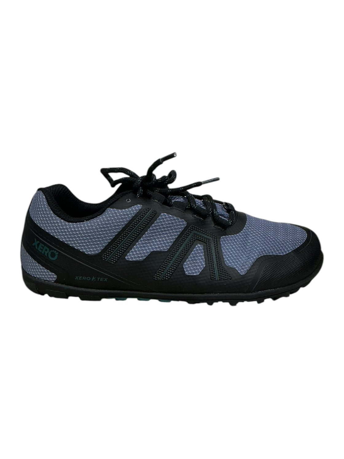 Tenis 9.5 (XERO)
