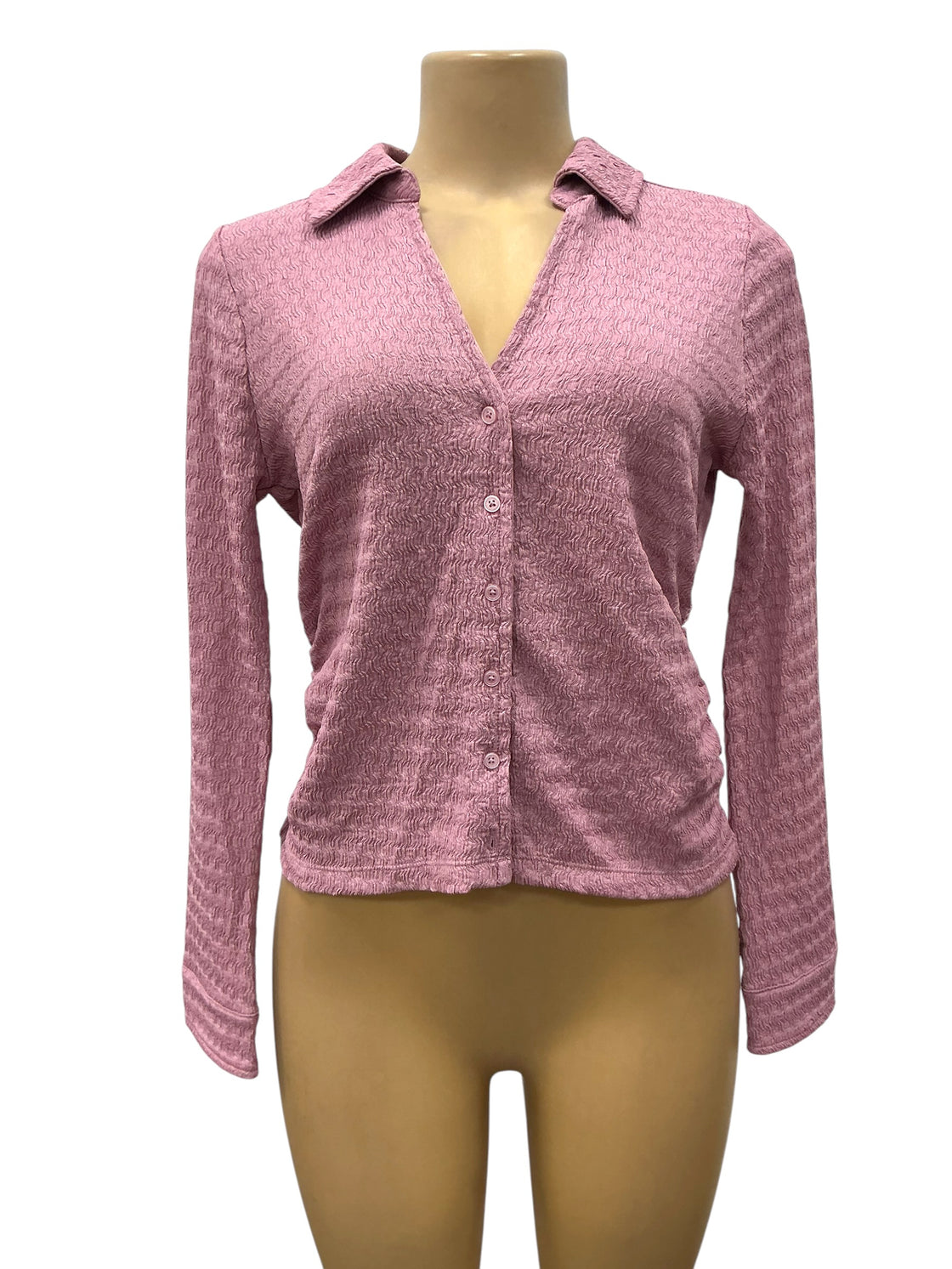 Blusa M (DKNY JEANS)