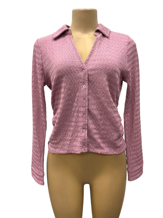 Blusa M (DKNY JEANS)