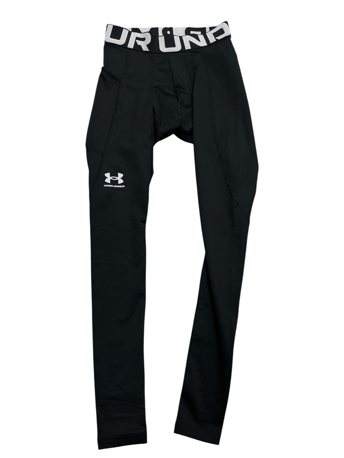 Legging de compresión S (UNDER ARMOUR)