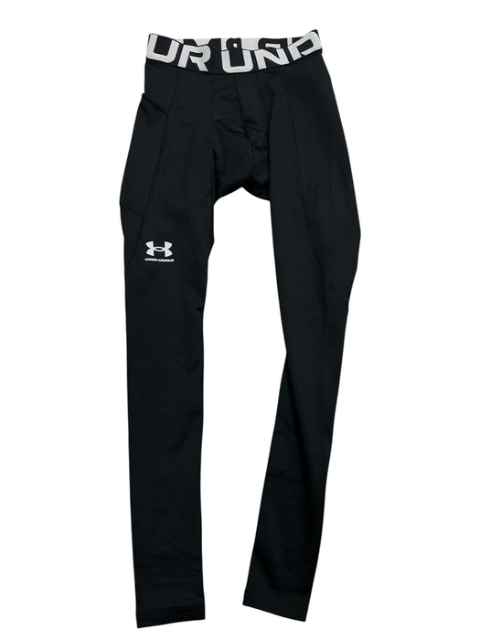Legging de compresión S (UNDER ARMOUR)