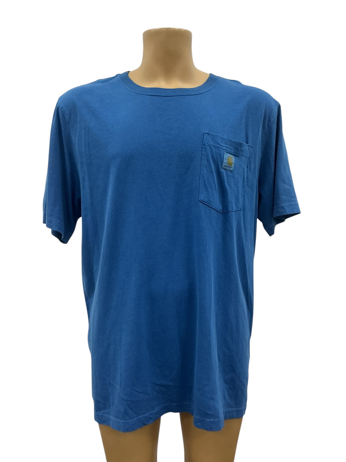 Playera XL (CARHARTT)