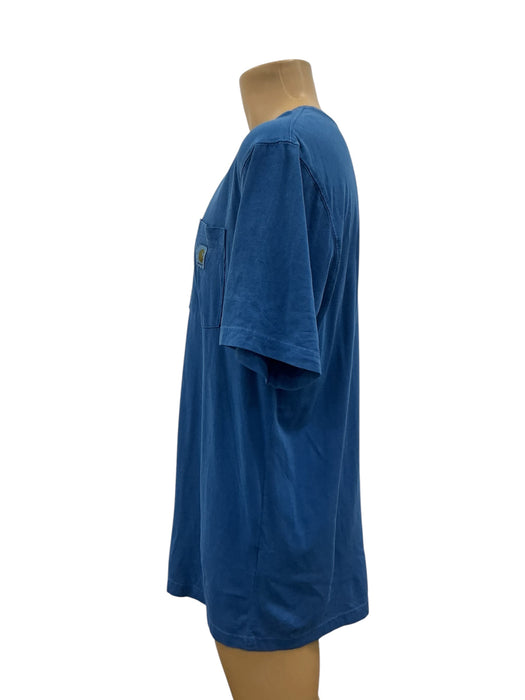 Playera XL (CARHARTT)