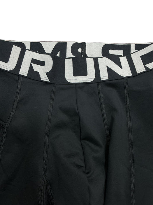 Legging de compresión S (UNDER ARMOUR)