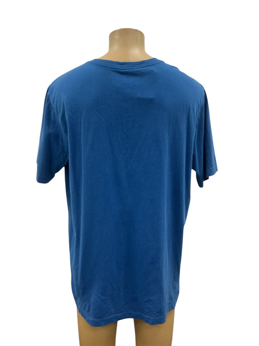 Playera XL (CARHARTT)