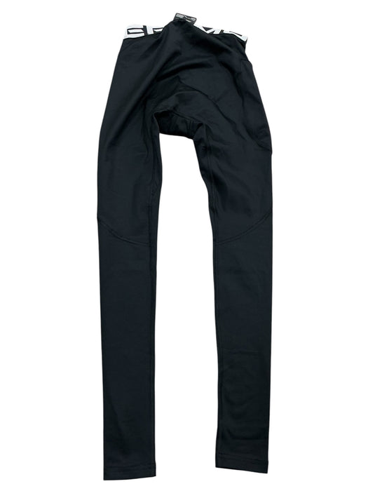 Legging de compresión S (UNDER ARMOUR)