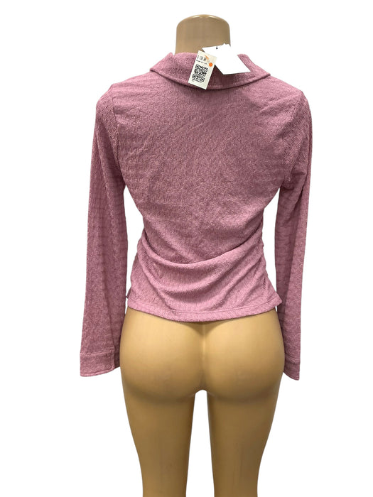 Blusa M (DKNY JEANS)