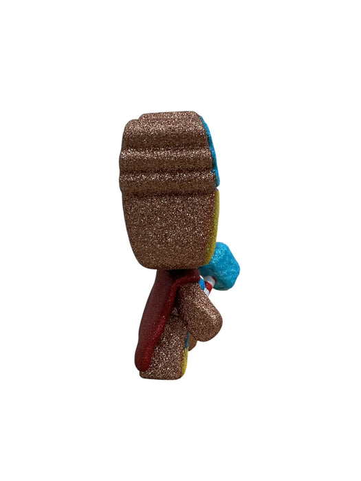 Gingerbread thor (FUNKO)