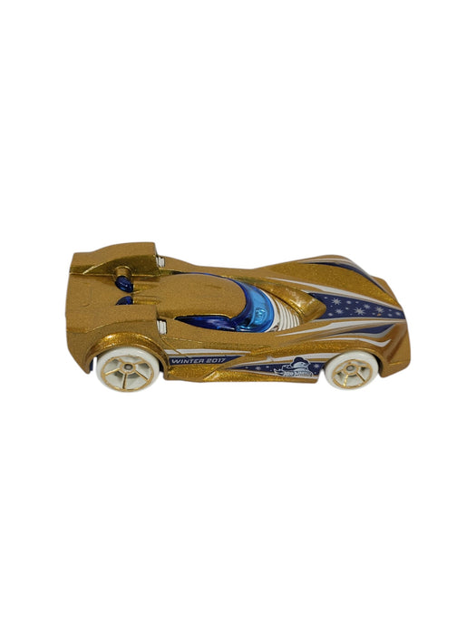 Set de carros (HOT WHEELS)