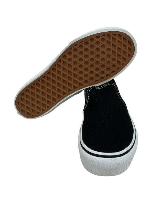Tenis 6 (VANS)