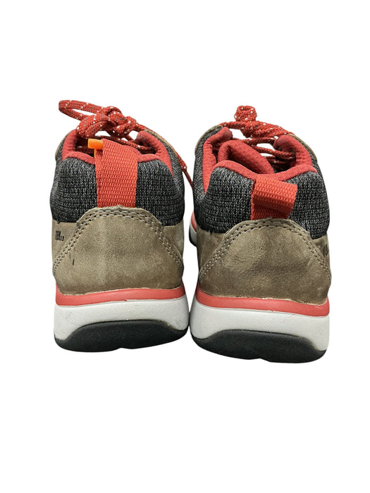 Zapato 8 (L.L.BEAN)