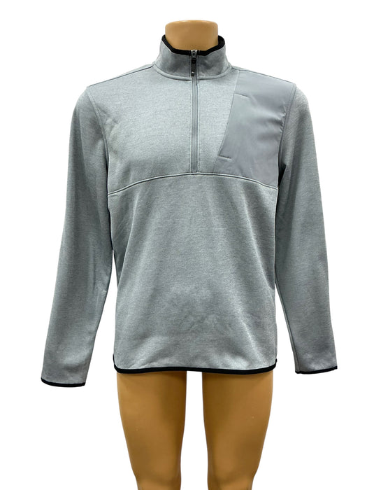 Sudadero L (UNDER ARMOUR)