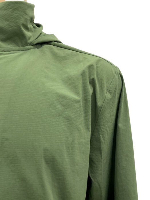 Chumpa XL (TEK GEAR)