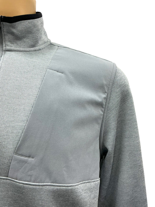 Sudadero L (UNDER ARMOUR)