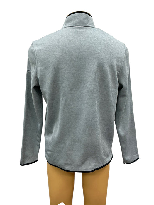 Sudadero L (UNDER ARMOUR)