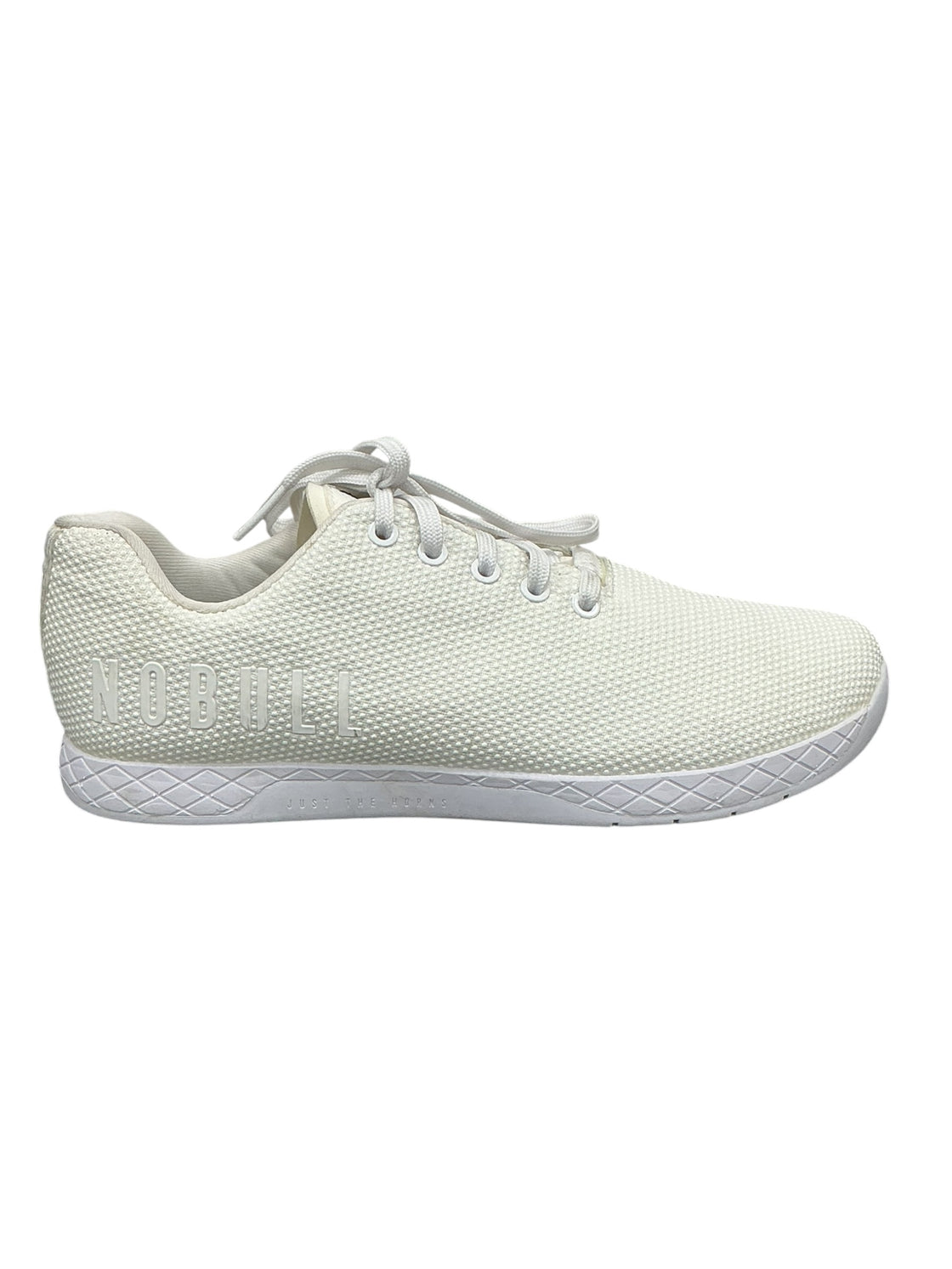 Tenis 10