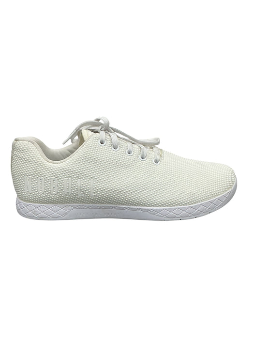Tenis 10