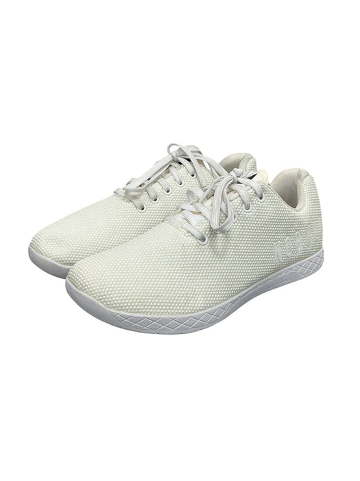 Tenis 10