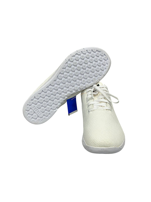 Tenis 10
